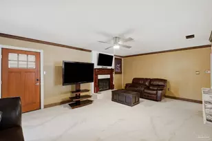 5570 Charbar Dr, Pensacola, FL 32526 - Photo 18
