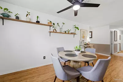 3283 Fresno Ave, Pensacola, FL 32526 - Photo 18