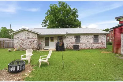 3283 Fresno Ave, Pensacola, FL 32526 - Photo 34