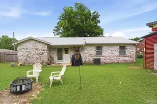 3283 Fresno Ave, Pensacola, FL 32526 - Photo 34
