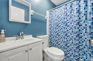 3283 Fresno Ave, Pensacola, FL 32526 - Photo 20