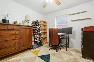 3283 Fresno Ave, Pensacola, FL 32526 - Photo 22