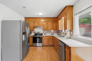 3283 Fresno Ave, Pensacola, FL 32526 - Photo 8