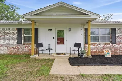 3283 Fresno Ave, Pensacola, FL 32526 - Photo 2