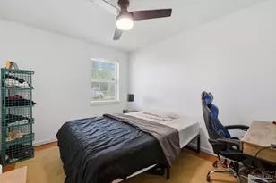3283 Fresno Ave, Pensacola, FL 32526 - Photo 26