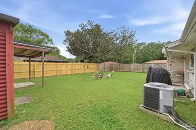 3283 Fresno Ave, Pensacola, FL 32526 - Photo 30