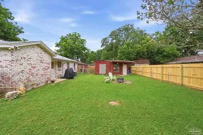 3283 Fresno Ave, Pensacola, FL 32526 - Photo 32