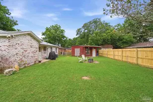 3283 Fresno Ave, Pensacola, FL 32526 - Photo 32