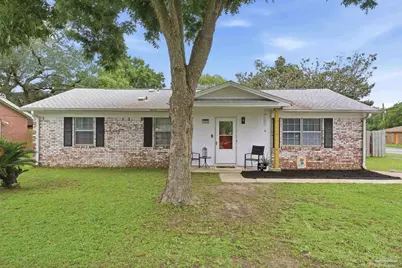 3283 Fresno Ave, Pensacola, FL 32526 - Photo 4