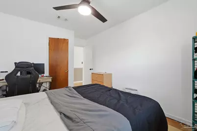 3283 Fresno Ave, Pensacola, FL 32526 - Photo 26