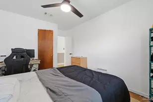 3283 Fresno Ave, Pensacola, FL 32526 - Photo 26