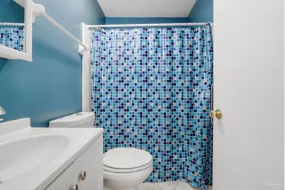 3283 Fresno Ave, Pensacola, FL 32526 - Photo 20