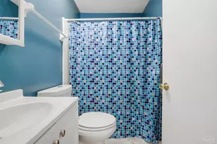 3283 Fresno Ave, Pensacola, FL 32526 - Photo 20
