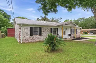 3283 Fresno Ave, Pensacola, FL 32526 - Photo 2