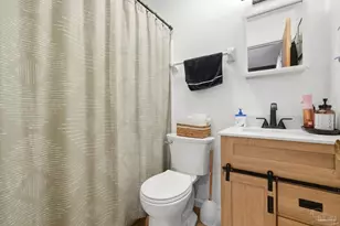 3283 Fresno Ave, Pensacola, FL 32526 - Photo 12