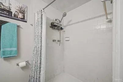 5706 Ventura Ln, Pensacola, FL 32526 - Photo 22