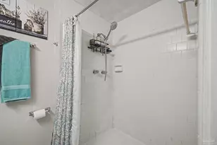 5706 Ventura Ln, Pensacola, FL 32526 - Photo 22