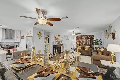 5706 Ventura Ln, Pensacola, FL 32526 - Photo 8