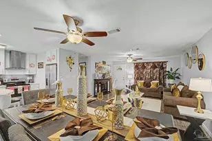 5706 Ventura Ln, Pensacola, FL 32526 - Photo 8