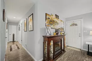 5706 Ventura Ln, Pensacola, FL 32526 - Photo 14
