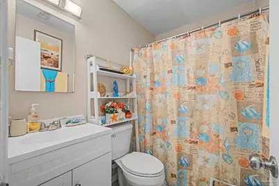 5706 Ventura Ln, Pensacola, FL 32526 - Photo 18