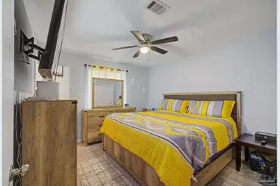 5706 Ventura Ln, Pensacola, FL 32526 - Photo 16