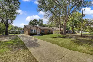 5706 Ventura Ln, Pensacola, FL 32526 - Photo 2