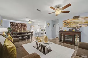 5706 Ventura Ln, Pensacola, FL 32526 - Photo 6