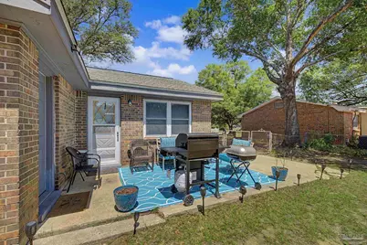 5706 Ventura Ln, Pensacola, FL 32526 - Photo 26