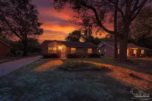 5706 Ventura Ln, Pensacola, FL 32526 - Photo 32