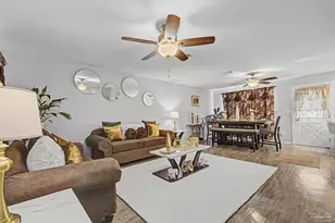 5706 Ventura Ln, Pensacola, FL 32526 - Photo 4