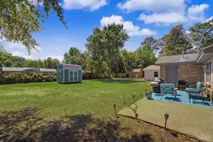 5706 Ventura Ln, Pensacola, FL 32526 - Photo 28