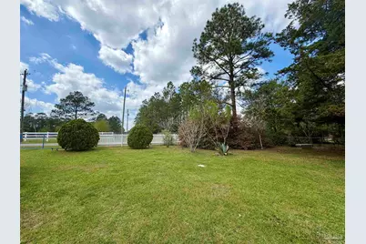 8816 Gibson Rd, Molino, FL 32577 - Photo 8