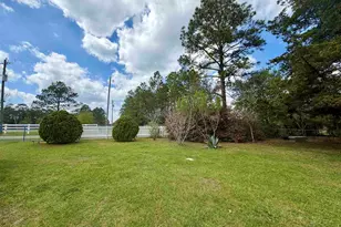 8816 Gibson Rd, Molino, FL 32577 - Photo 8