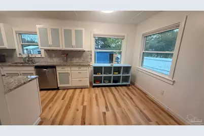 8816 Gibson Rd, Molino, FL 32577 - Photo 20