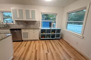 8816 Gibson Rd, Molino, FL 32577 - Photo 20