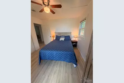 8816 Gibson Rd, Molino, FL 32577 - Photo 36