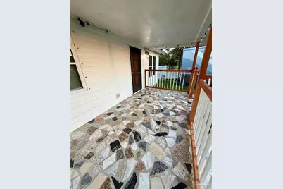 8816 Gibson Rd, Molino, FL 32577 - Photo 10