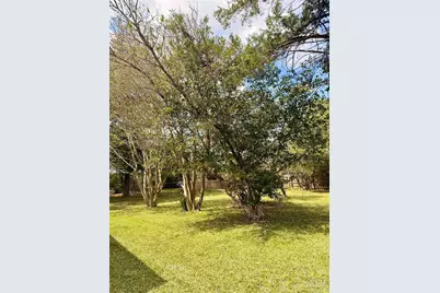 8816 Gibson Rd, Molino, FL 32577 - Photo 6