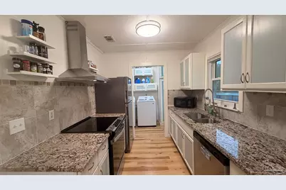 8816 Gibson Rd, Molino, FL 32577 - Photo 24