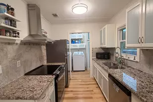 8816 Gibson Rd, Molino, FL 32577 - Photo 24
