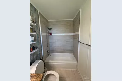 8816 Gibson Rd, Molino, FL 32577 - Photo 42
