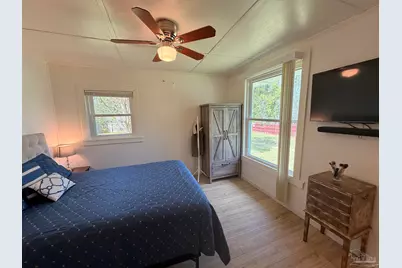 8816 Gibson Rd, Molino, FL 32577 - Photo 38