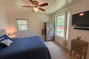 8816 Gibson Rd, Molino, FL 32577 - Photo 38