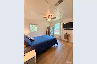 8816 Gibson Rd, Molino, FL 32577 - Photo 34