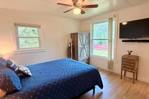 8816 Gibson Rd, Molino, FL 32577 - Photo 34