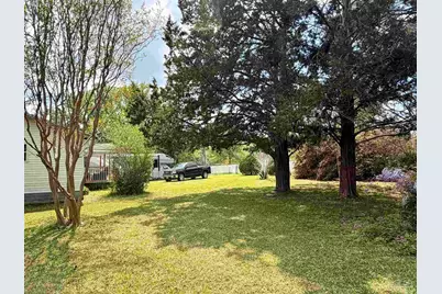 8816 Gibson Rd, Molino, FL 32577 - Photo 4