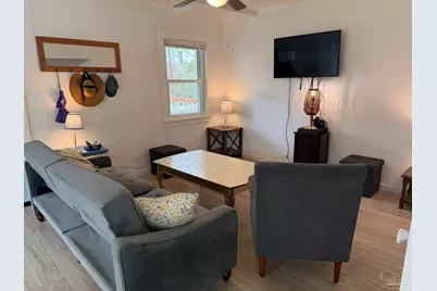 8816 Gibson Rd, Molino, FL 32577 - Photo 14