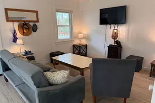 8816 Gibson Rd, Molino, FL 32577 - Photo 14