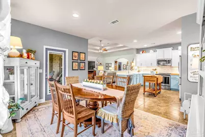 6783 Barnwood Dr, Milton, FL 32570 - Photo 6